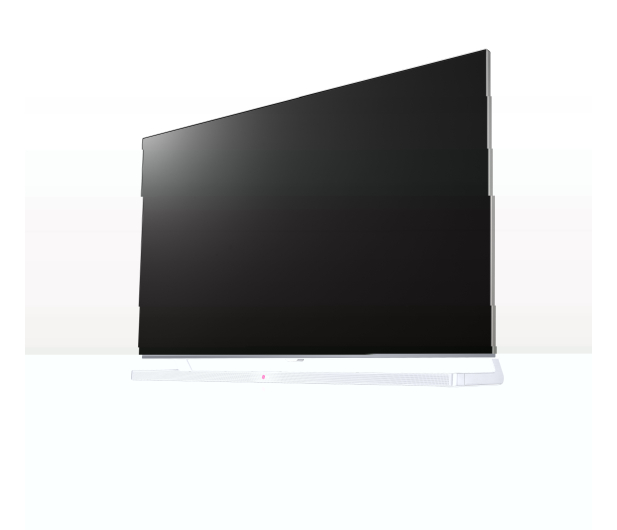 LG 55LB870V - 1397626 - zdjęcie 2